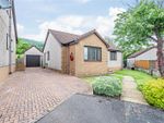 Thumbnail for sale in Friar Place, Scotlandwell, Kinross