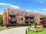 Thumbnail for sale in Ashurst Court, Station Road, Hook, Hampshire