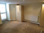 Thumbnail to rent in Northen Grove, West Didsbury