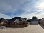 Thumbnail for sale in The Meadows, Betts Green Road, Little Clacton, Essex