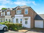 Thumbnail for sale in Rose Court, Amersham