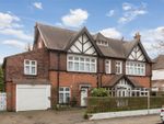 Thumbnail for sale in Upper Park Road, Bromley