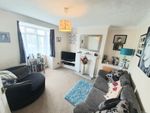 Thumbnail to rent in Chichester Road, North Bersted, Bognor Regis