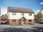 Thumbnail for sale in Main Road, Minsterworth, Gloucester