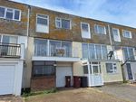 Thumbnail to rent in Kingsway, Selsey