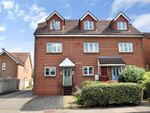 Thumbnail for sale in Lingfield Road, Edenbridge, Kent