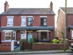 Thumbnail for sale in Chorley Road, Standish, Wigan
