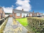 Thumbnail for sale in Pinewood Avenue, Thornton