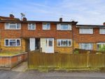 Thumbnail for sale in Francis Road, Orpington, Kent