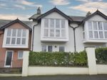 Thumbnail to rent in St. Brides Hill, Saundersfoot