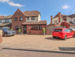 Thumbnail for sale in Station Avenue, Wickford