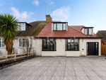 Thumbnail for sale in Purley Avenue, London