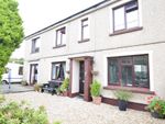 Thumbnail for sale in Commin Road, Aberbargoed, Bargoed