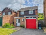 Thumbnail to rent in Broadmere Close, Dursley