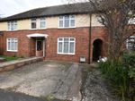 Thumbnail to rent in Manstone Avenue, Sidmouth, Devon