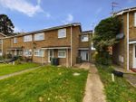 Thumbnail for sale in Maple Road, Downham Market