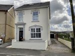 Thumbnail for sale in Walter Road, Ammanford