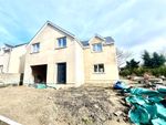 Thumbnail to rent in Maes Yr Afon, Goodwick, Pembrokeshire