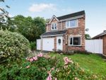 Thumbnail for sale in Headley Close, York