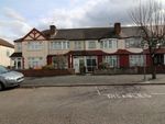 Thumbnail to rent in Abbey Road, Waltham Cross