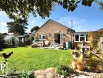 Thumbnail for sale in Rose Court, Shotley, Ipswich, Suffolk