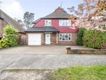 Thumbnail for sale in Lincoln Drive, Pyrford, Woking, Surrey