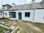 Thumbnail to rent in Bwlchtocyn, Pwllheli