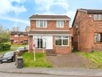Thumbnail for sale in Haven Chase, Cookridge, Leeds