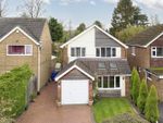 Thumbnail to rent in Cole Lane, Ockbrook, Derby