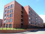 Thumbnail to rent in Delaney Building, Derwent Street, Salford, Greater Manchester