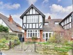 Thumbnail to rent in Featherstone Road, Kings Heath, Birmingham