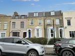 Thumbnail to rent in Buxton Road, Stratford, London