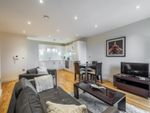 Thumbnail to rent in Arc House, Maltby Street, Tower Bridge, London