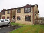 Thumbnail to rent in Barham Court, Ritchie Road, Yeovil