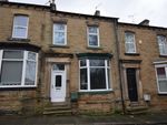 Thumbnail to rent in Princes Street, Bishop Auckland