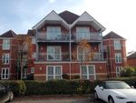 Thumbnail to rent in Maddalena House, Southampton