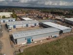 Thumbnail to rent in Phase 2, Sapphire Court, Bromsgrove Enterprise Park, George Road, Bromsgrove