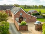 Thumbnail for sale in Rope Lane, Wistaston, Cheshire