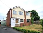 Thumbnail for sale in Dalecroft Road, Carcroft, Doncaster