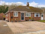 Thumbnail for sale in Downside Avenue, Worthing