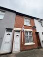 Thumbnail for sale in Sawley Street, Leicester, Leicestershire