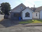 Thumbnail for sale in 2 Kneale Court, Claughbane Drive, Ramsey