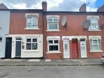 Thumbnail to rent in Oak Street, Leicester