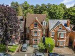Thumbnail for sale in Lemsford Road, St. Albans, Hertfordshire
