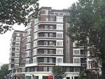 Thumbnail for sale in Rossmore Court, Park Road, London