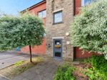 Thumbnail for sale in Floodgate Drive, Ecclesfield, Sheffield, South Yorkshire