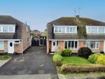 Thumbnail for sale in Kirkdale Road, Long Eaton, Nottingham