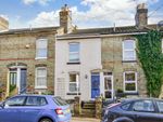 Thumbnail for sale in Bower Street, Maidstone, Kent