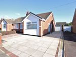 Thumbnail for sale in Corwen Close, Moreton, Wirral