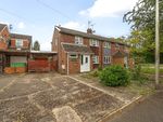Thumbnail to rent in Stephens Road, Mortimer, Reading